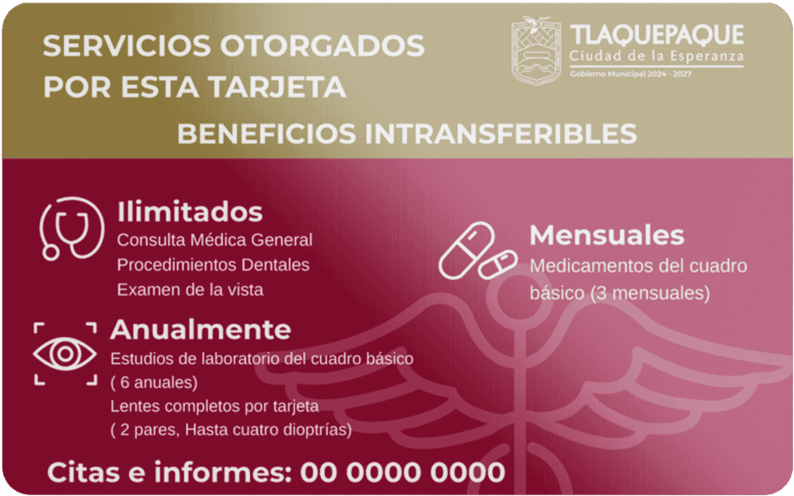 Imagen derecha